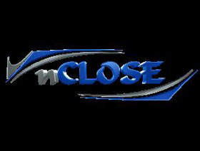 NCLOSE, INSERT, IPAD COVER